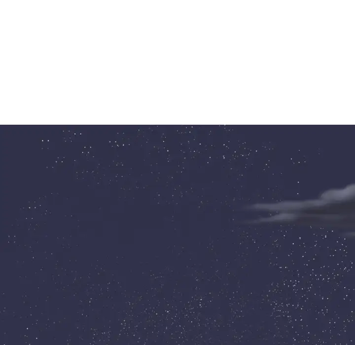 美人为馅第35话