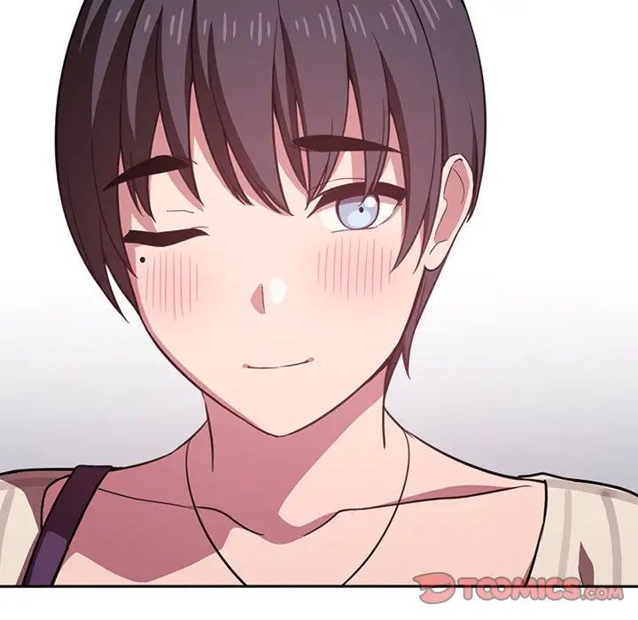 歡迎進入夢幻直播間第18话