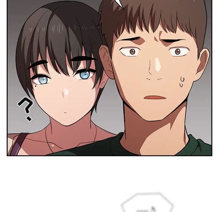 欢迎进入梦幻直播间第18话