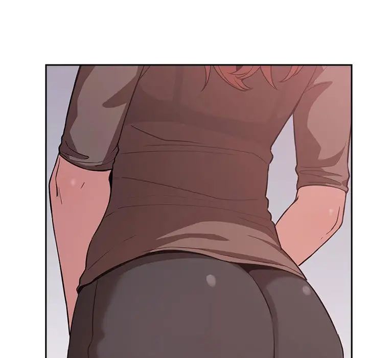 歡迎進入夢幻直播間第19话