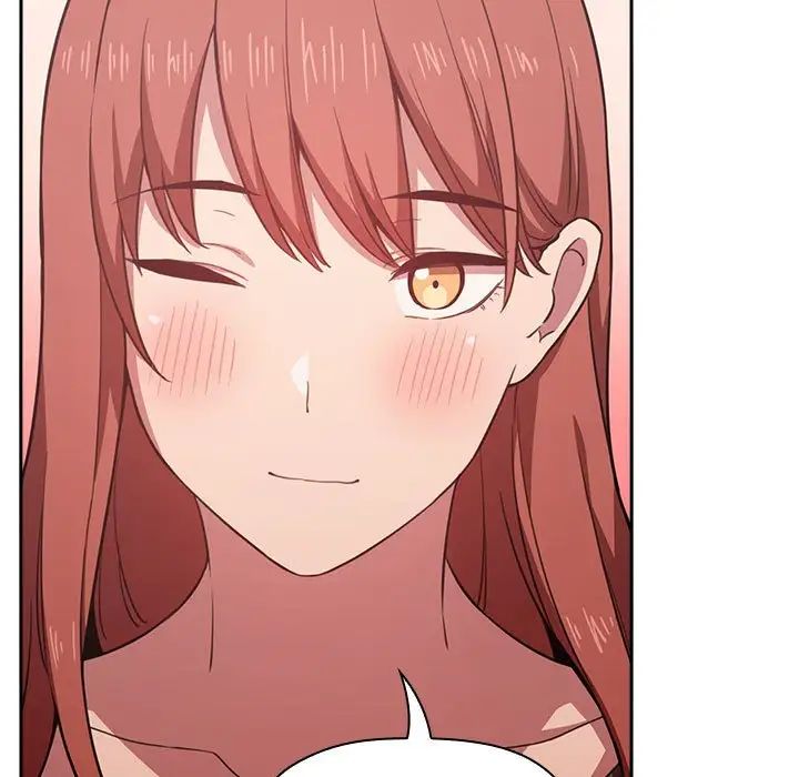 歡迎進入夢幻直播間第19话