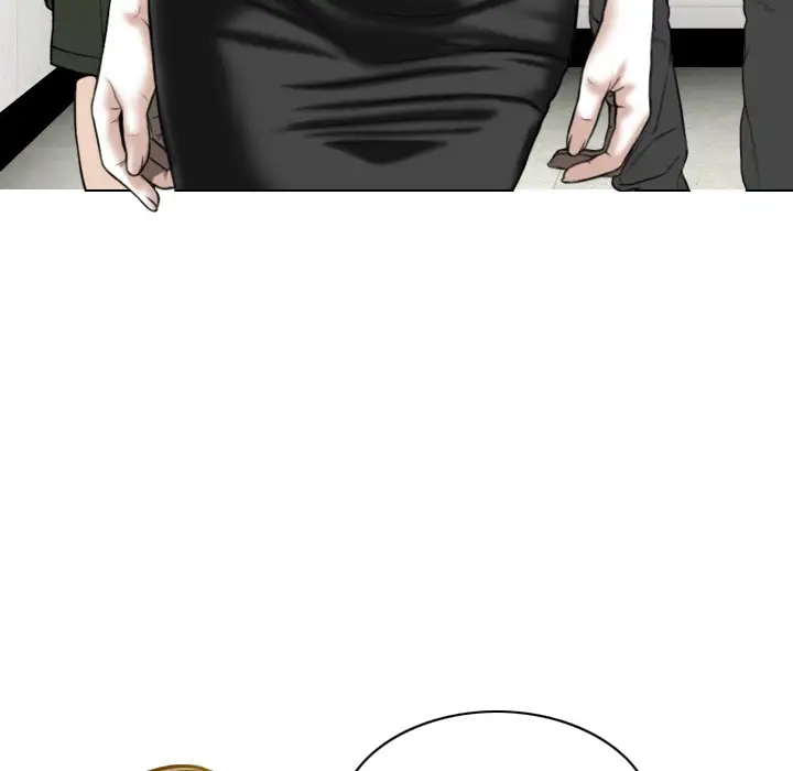 美人为馅第36话