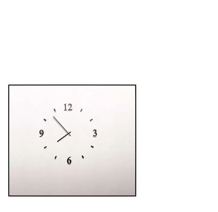 欢迎进入梦幻直播间第19话