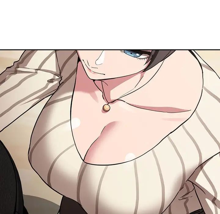 歡迎進入夢幻直播間第20话