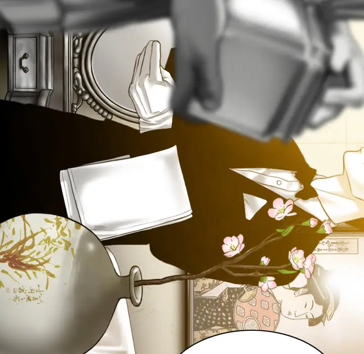 美人为馅第36话