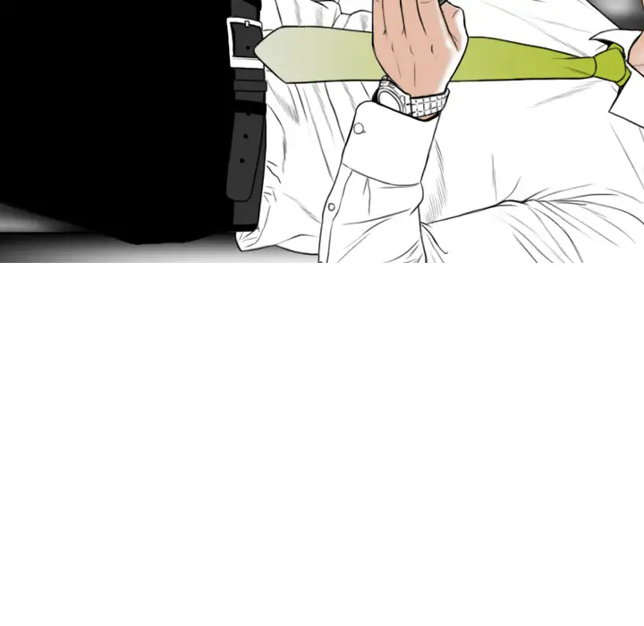 美人为馅第36话