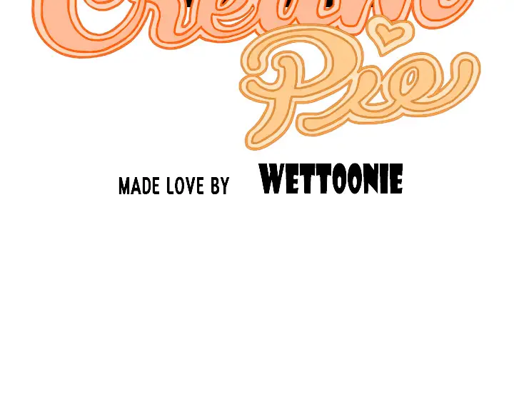 美人为馅第36话