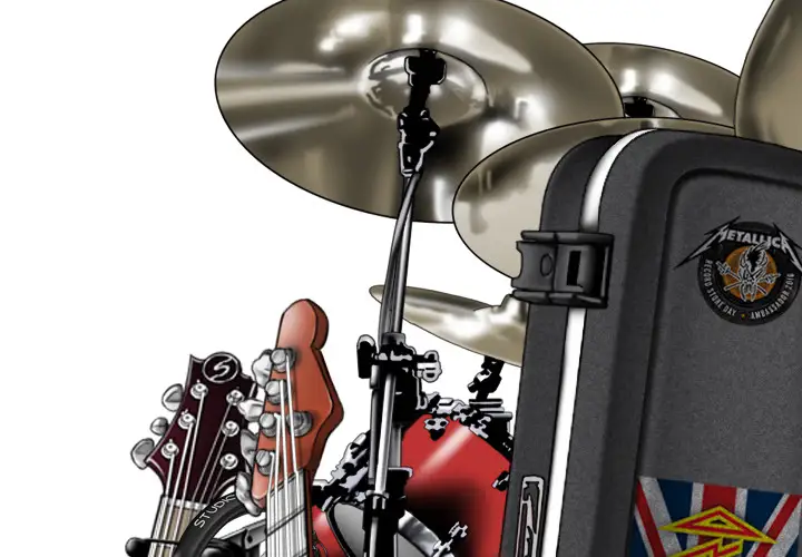 美人为馅第37话