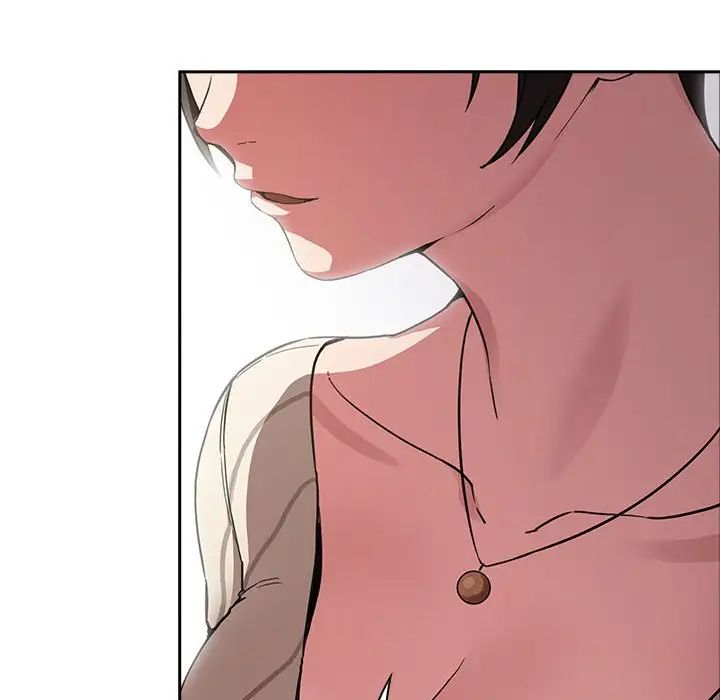 歡迎進入夢幻直播間第20话