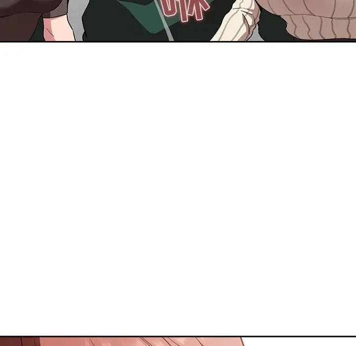 歡迎進入夢幻直播間第20话