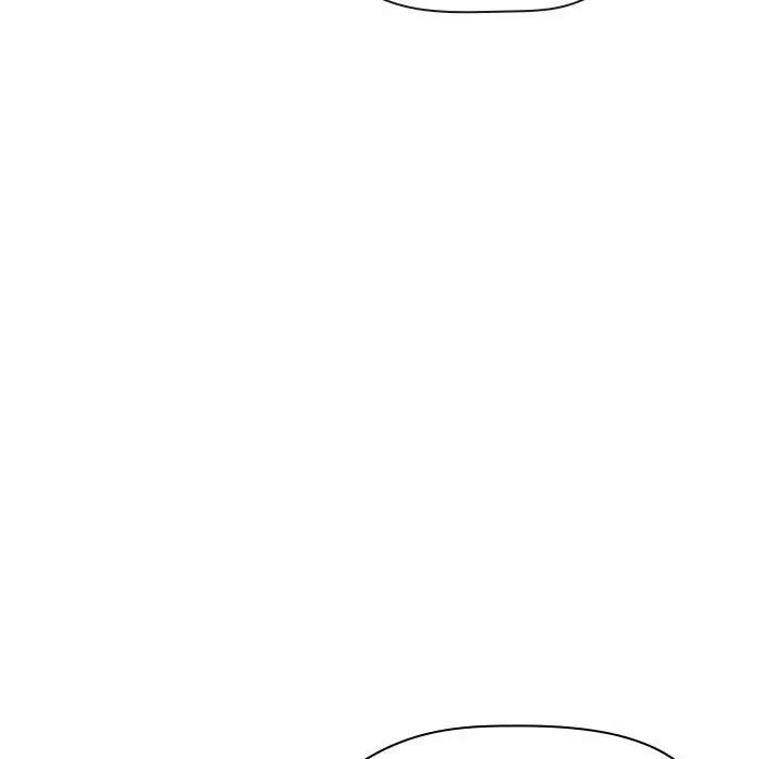 歡迎進入夢幻直播間第21话