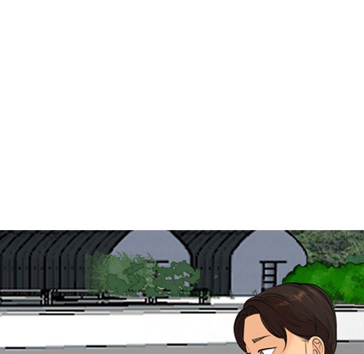 上門老爸第10話