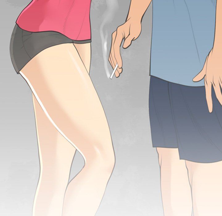 上門老爸第10話