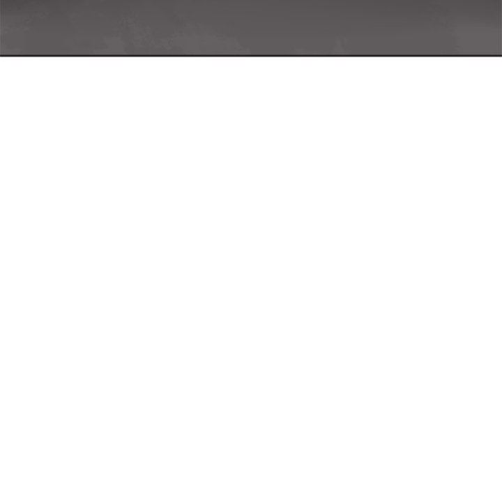 上门老爸第10话