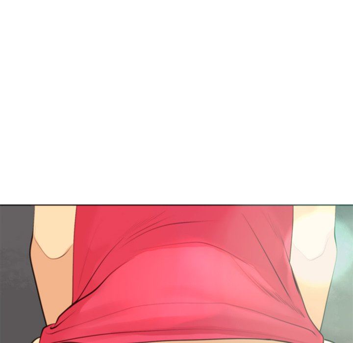 上門老爸第10話