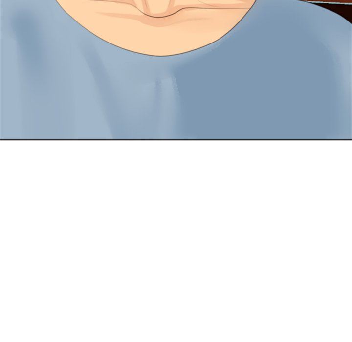 上門老爸第10話