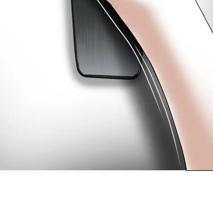 美人为馅第37话