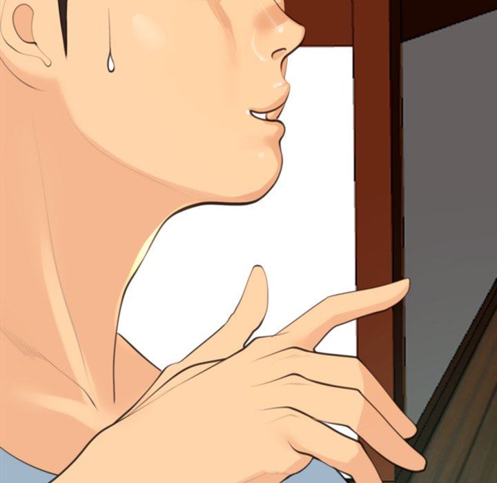 上门老爸第10话