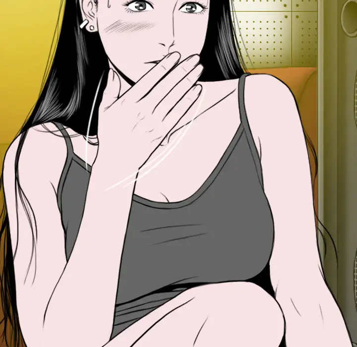 美人为馅第37话