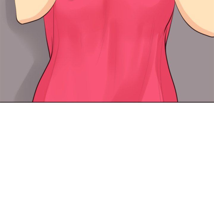 上门老爸第10话