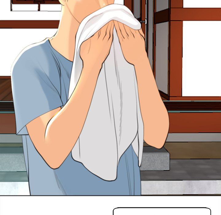 上門老爸第10話