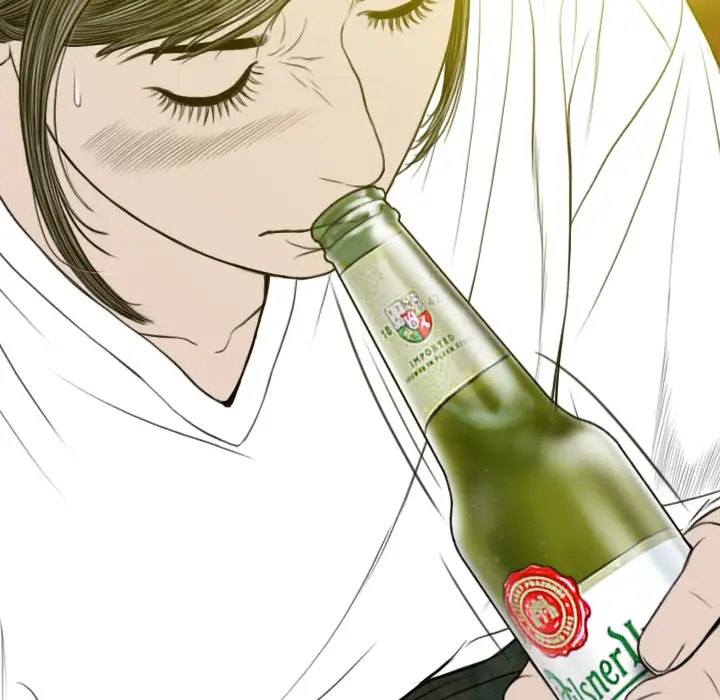 美人为馅第37话