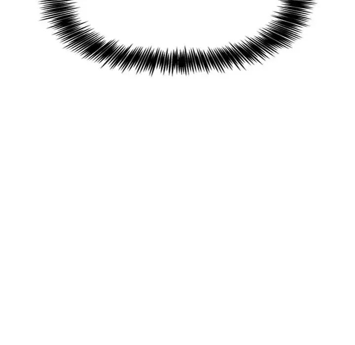 歡迎進入夢幻直播間第21话