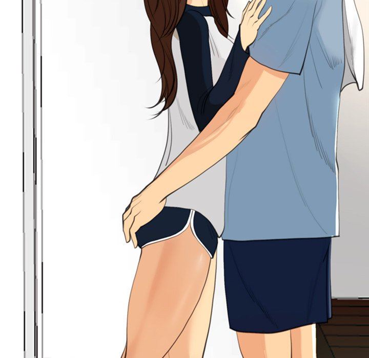 上門老爸第10話