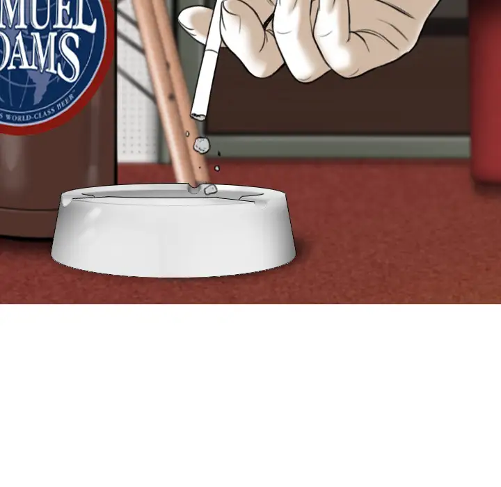 美人为馅第37话