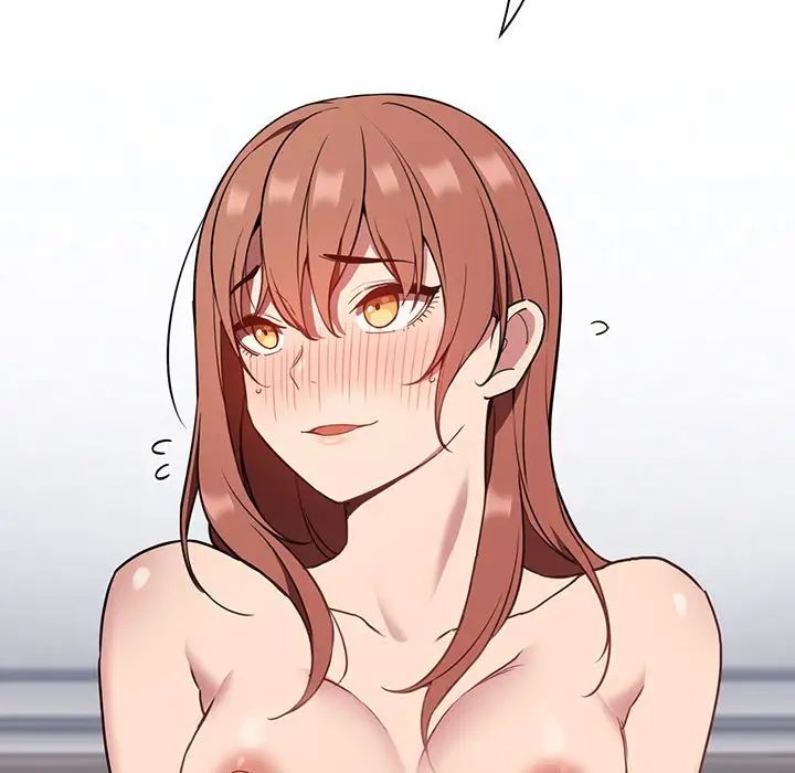 歡迎進入夢幻直播間第21话