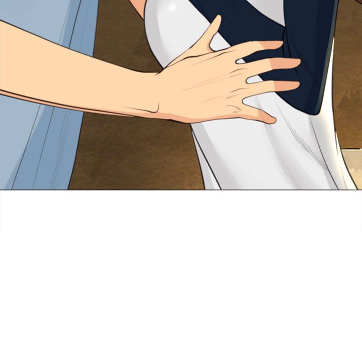 上门老爸第10话