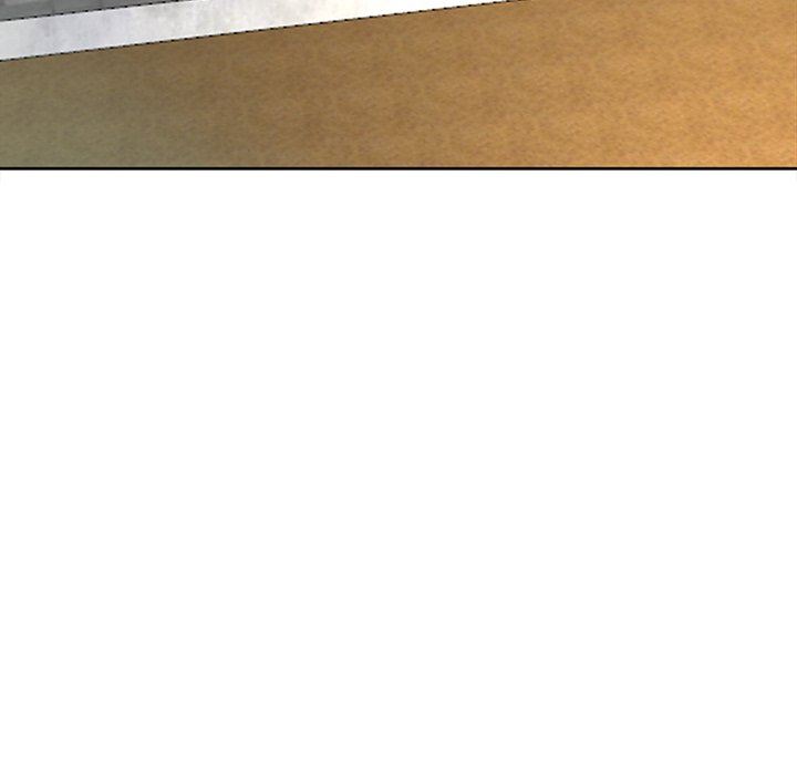 上门老爸第10话