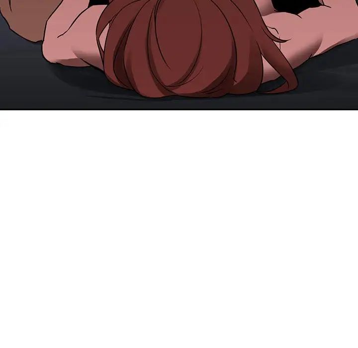 欢迎进入梦幻直播间第21话