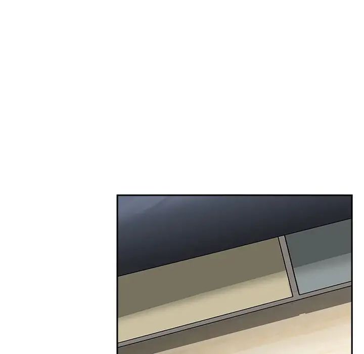 欢迎进入梦幻直播间第21话