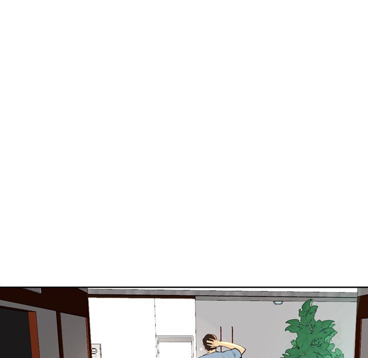 上门老爸第10话