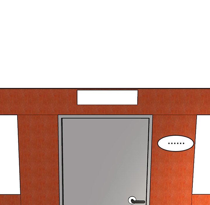 上門老爸第10話