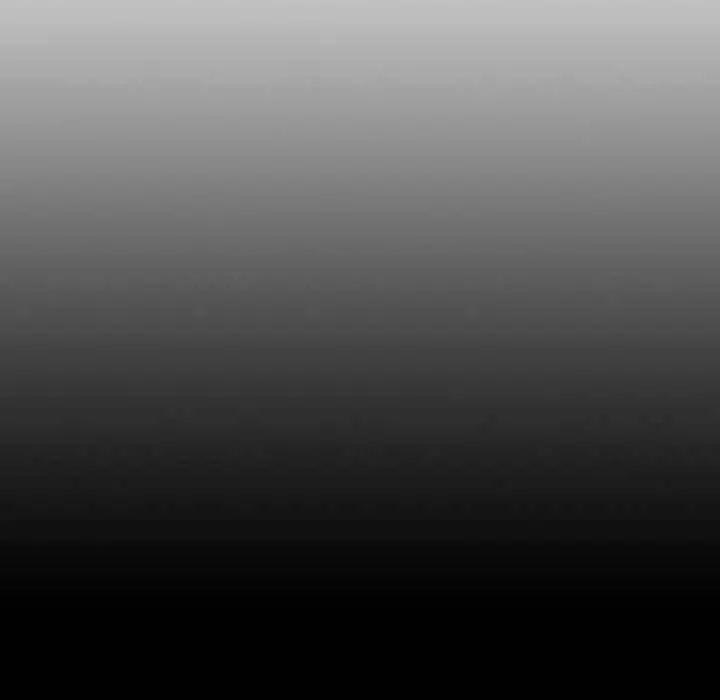 欢迎进入梦幻直播间第22话