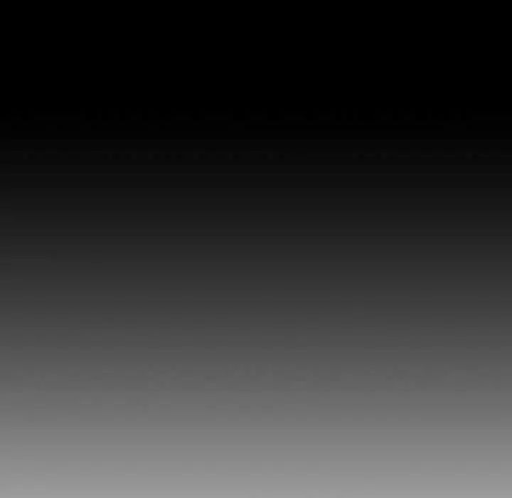 欢迎进入梦幻直播间第22话