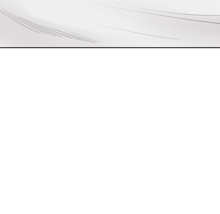 上門老爸第10話