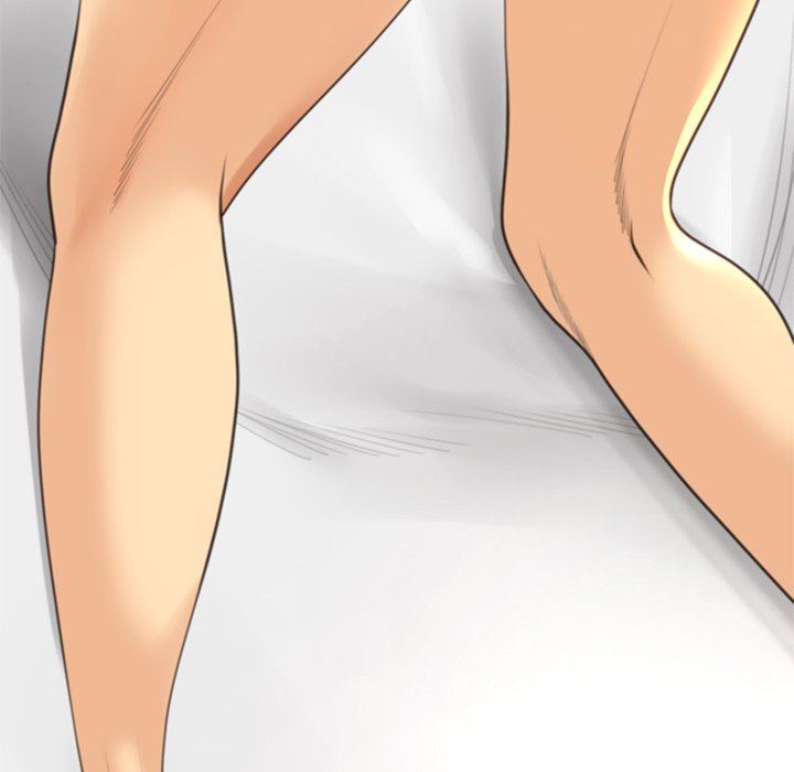 上门老爸第10话