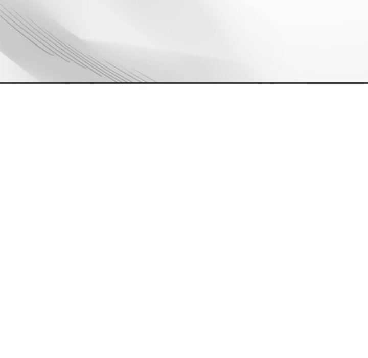 上門老爸第10話