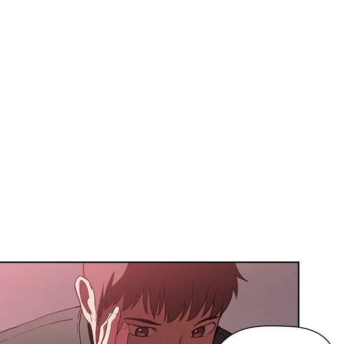 歡迎進入夢幻直播間第22话