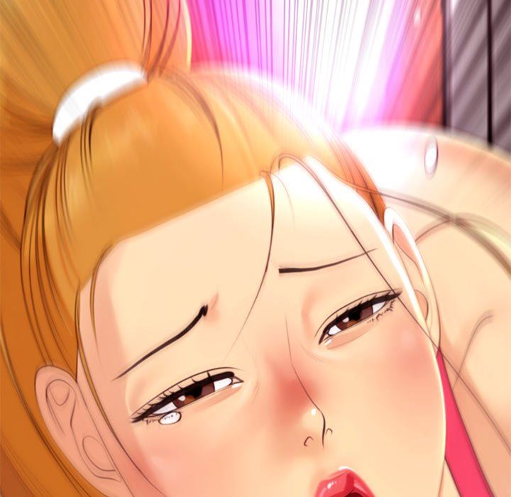 上門老爸第10話