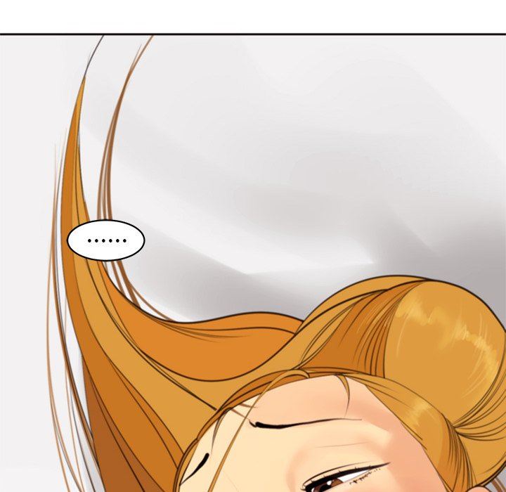 上门老爸第10话