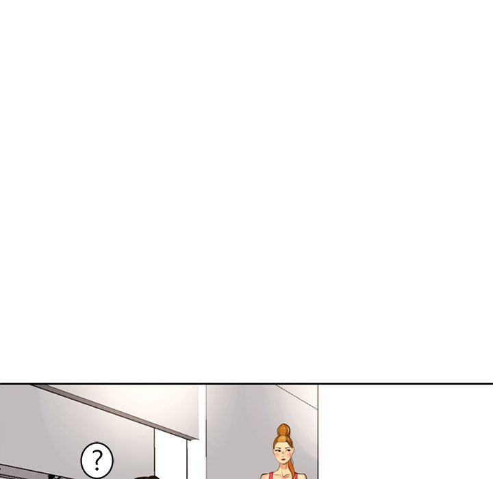 上門老爸第10話