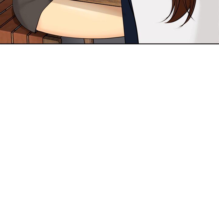 上門老爸第10話