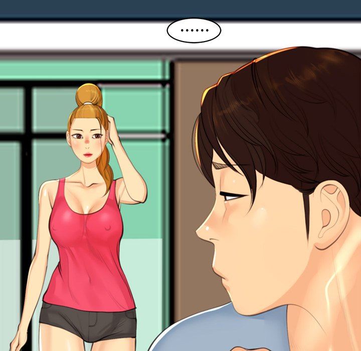 上门老爸第10话