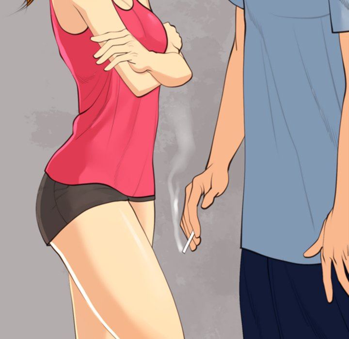 上門老爸第10話