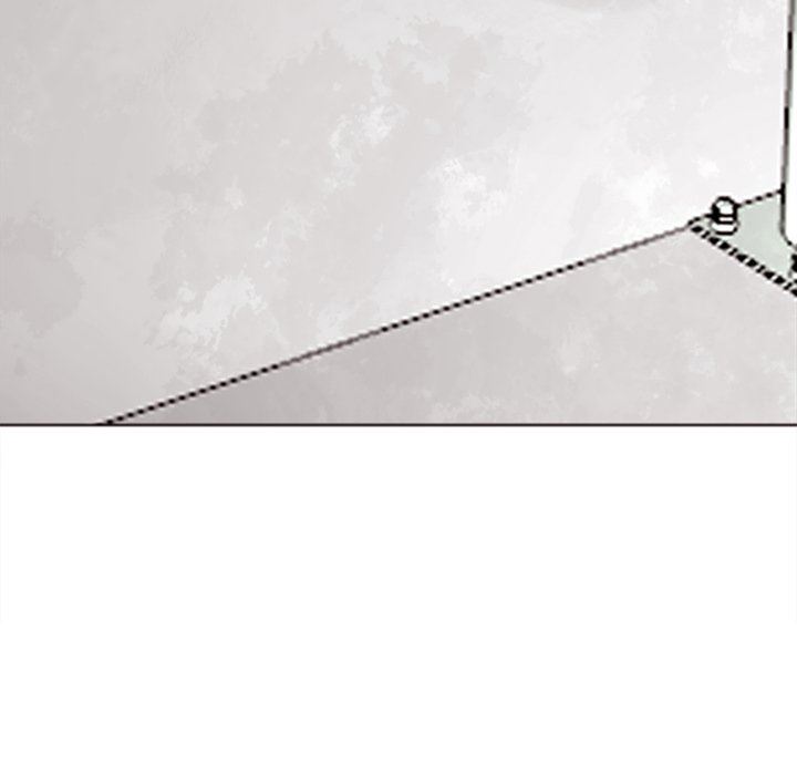 上门老爸第10话