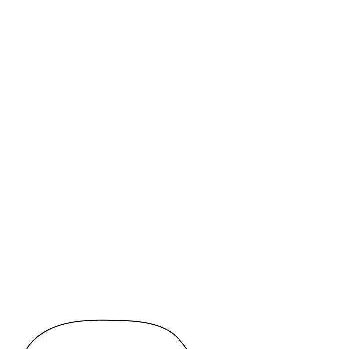 欢迎进入梦幻直播间第22话